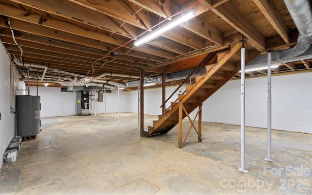 2910 Floral Drive, Albemarle, NC 28001