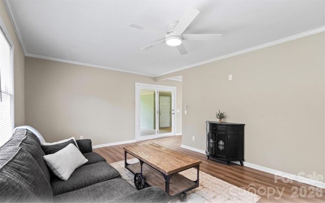 2910 Floral Drive, Albemarle, NC 28001