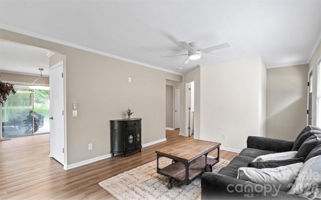 2910 Floral Drive, Albemarle, NC 28001