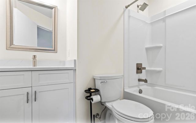 2910 Floral Drive, Albemarle, NC 28001