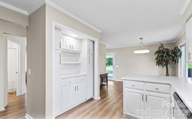 2910 Floral Drive, Albemarle, NC 28001