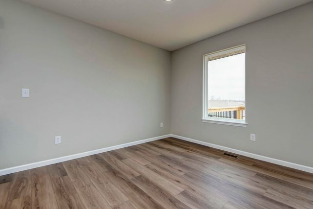 843 E Virginia Lane Lot 197, Nixa, MO 65714