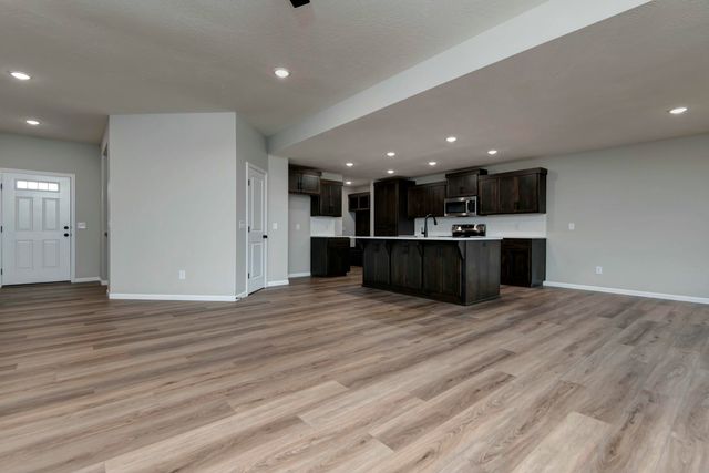 843 E Virginia Lane Lot 197, Nixa, MO 65714