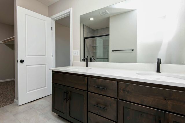 843 E Virginia Lane Lot 197, Nixa, MO 65714