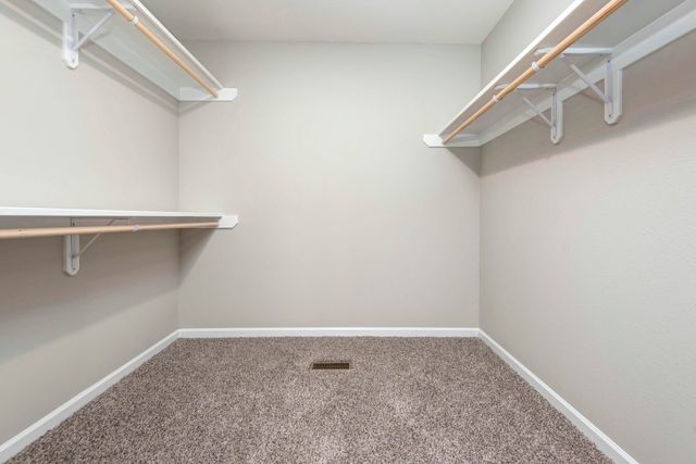 843 E Virginia Lane Lot 197, Nixa, MO 65714