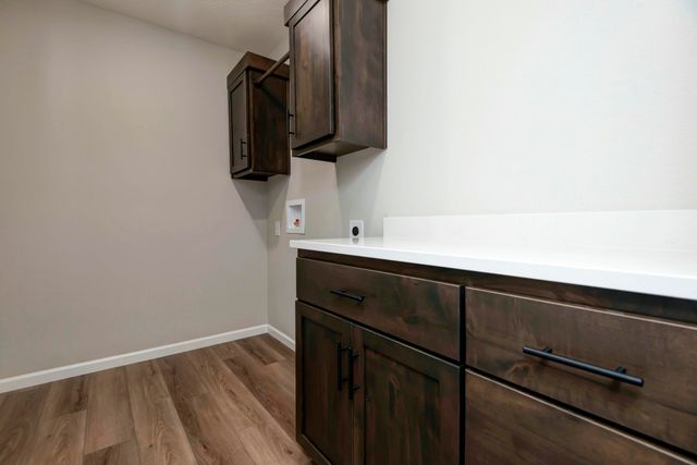 843 E Virginia Lane Lot 197, Nixa, MO 65714