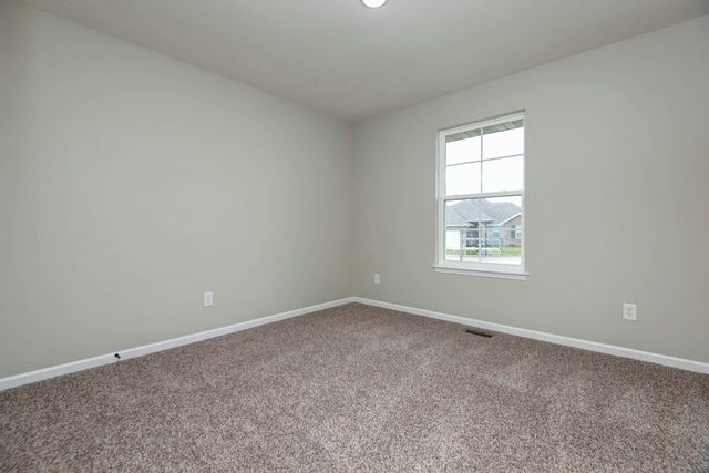 843 E Virginia Lane Lot 197, Nixa, MO 65714