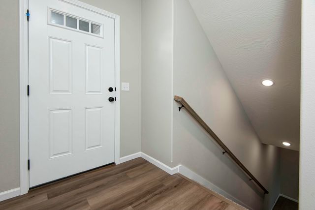 843 E Virginia Lane Lot 197, Nixa, MO 65714