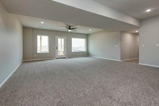 843 E Virginia Lane Lot 197, Nixa, MO 65714