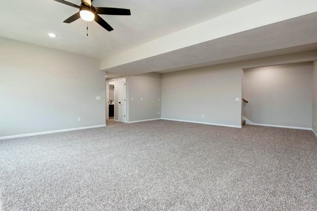 843 E Virginia Lane Lot 197, Nixa, MO 65714