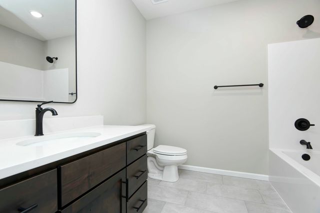 843 E Virginia Lane Lot 197, Nixa, MO 65714