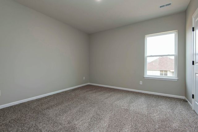 843 E Virginia Lane Lot 197, Nixa, MO 65714