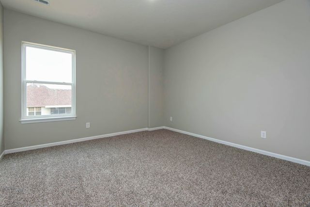 843 E Virginia Lane Lot 197, Nixa, MO 65714