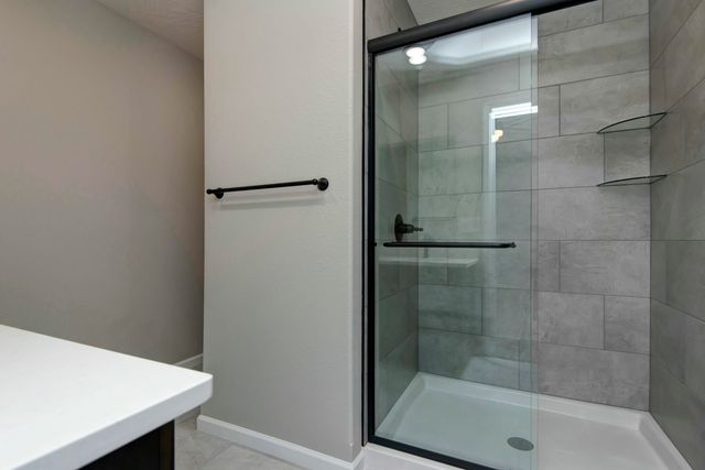 843 E Virginia Lane Lot 197, Nixa, MO 65714