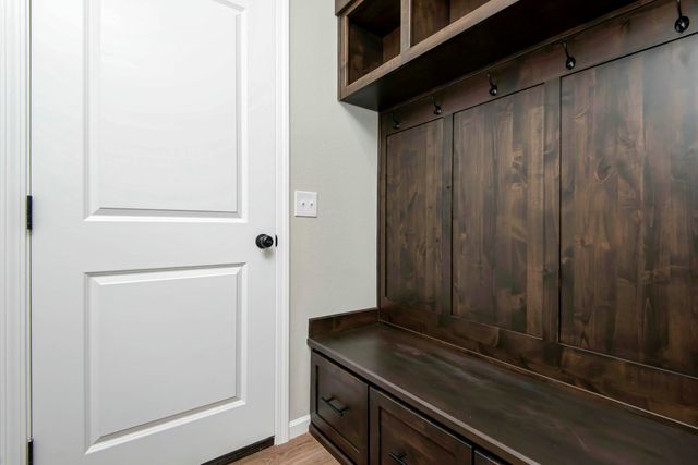 843 E Virginia Lane Lot 197, Nixa, MO 65714