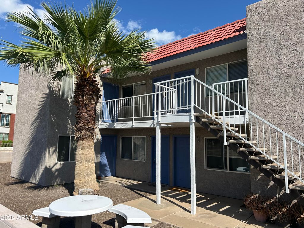 1001 N 9th Street, Phoenix, AZ 85006 — photo 3