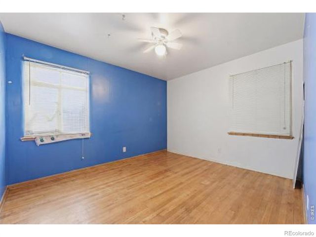 2919 Farview Drive, Fort Collins, CO 80524