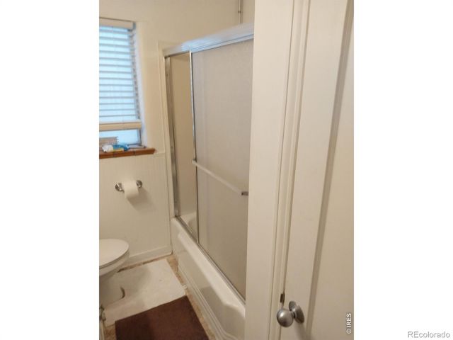2919 Farview Drive, Fort Collins, CO 80524