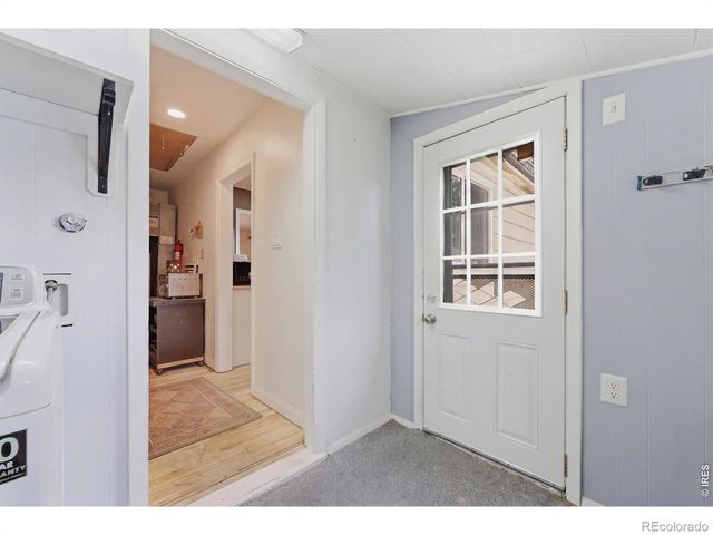 2919 Farview Drive, Fort Collins, CO 80524