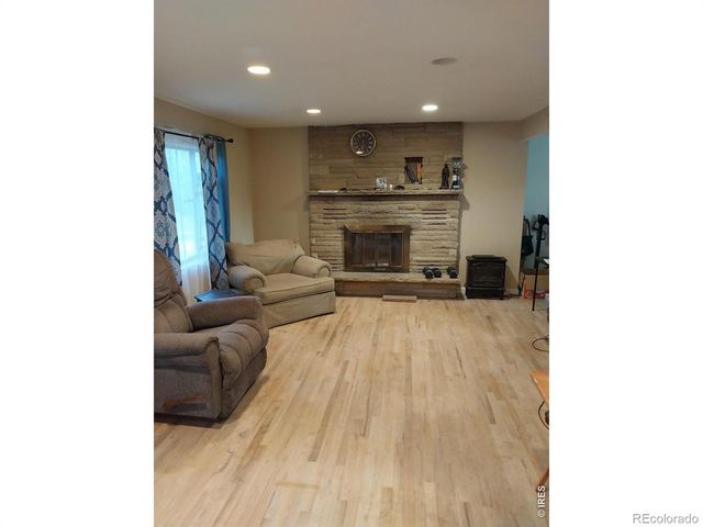 2919 Farview Drive, Fort Collins, CO 80524