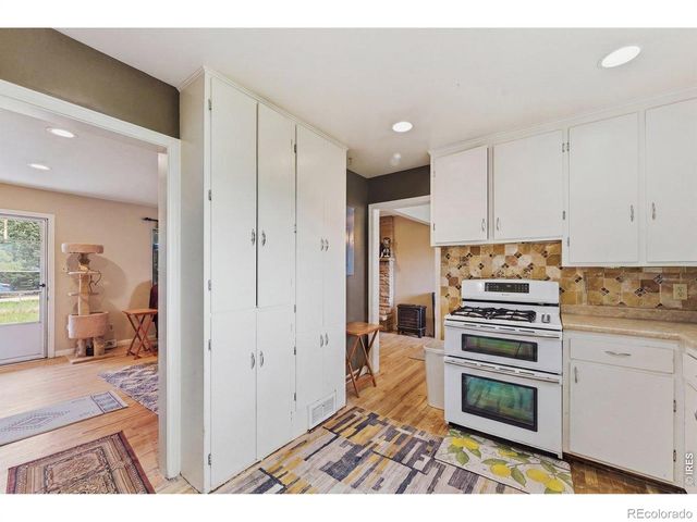 2919 Farview Drive, Fort Collins, CO 80524