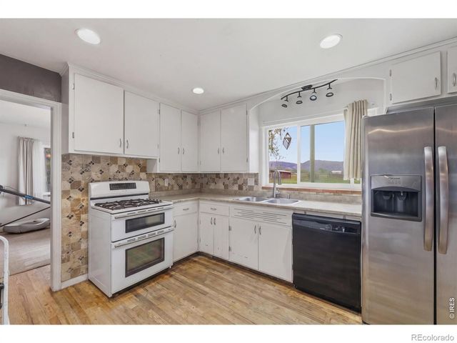 2919 Farview Drive, Fort Collins, CO 80524