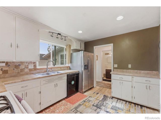 2919 Farview Drive, Fort Collins, CO 80524