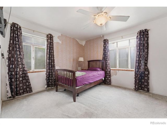 2919 Farview Drive, Fort Collins, CO 80524