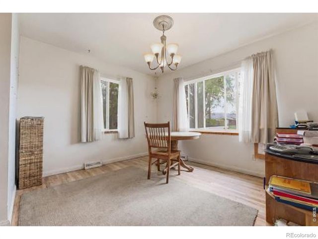 2919 Farview Drive, Fort Collins, CO 80524