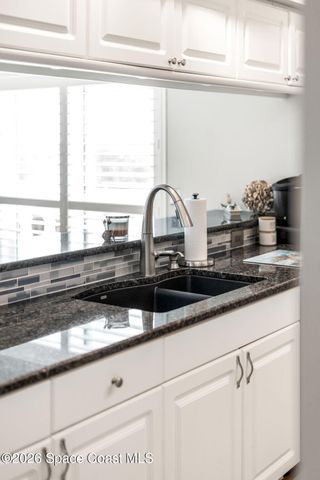 925 N Highway A1a 506, Indialantic, FL 32903