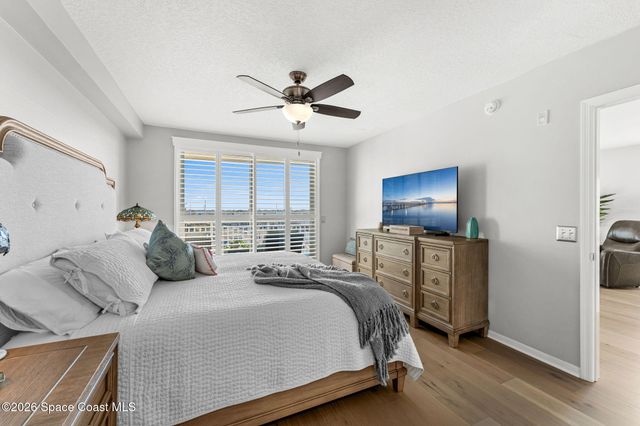 925 N Highway A1a 506, Indialantic, FL 32903