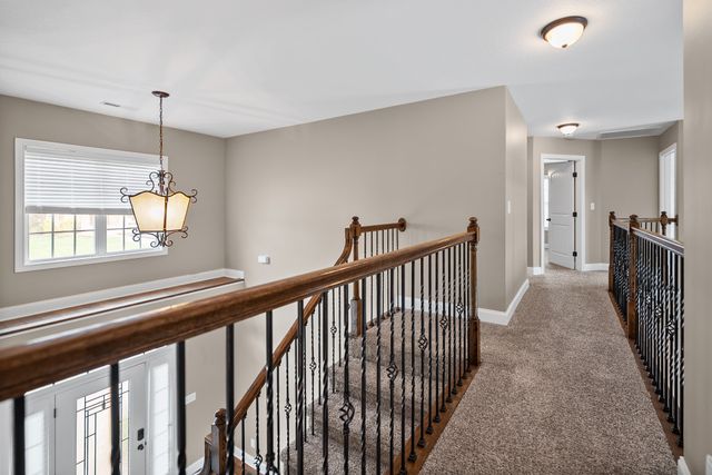 420 Clover Meadows Ct, Clarksville, TN 37043