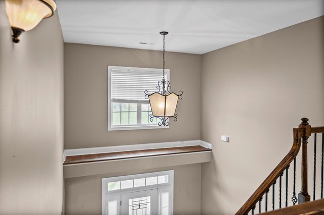 420 Clover Meadows Ct, Clarksville, TN 37043