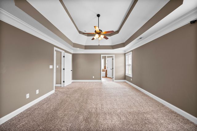 420 Clover Meadows Ct, Clarksville, TN 37043