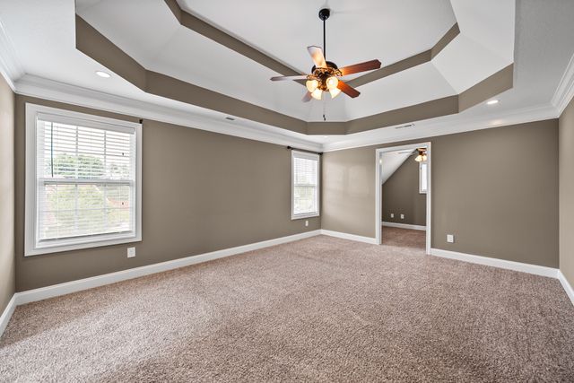 420 Clover Meadows Ct, Clarksville, TN 37043