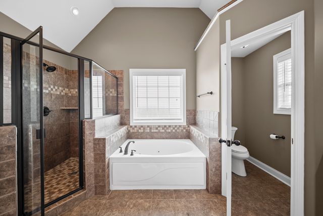 420 Clover Meadows Ct, Clarksville, TN 37043