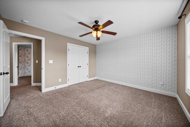 420 Clover Meadows Ct, Clarksville, TN 37043