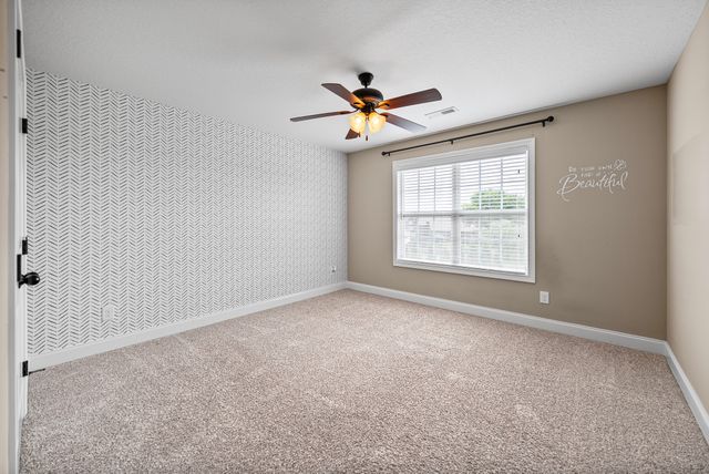 420 Clover Meadows Ct, Clarksville, TN 37043