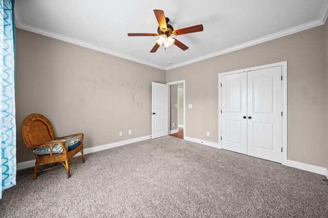 420 Clover Meadows Ct, Clarksville, TN 37043