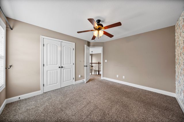 420 Clover Meadows Ct, Clarksville, TN 37043