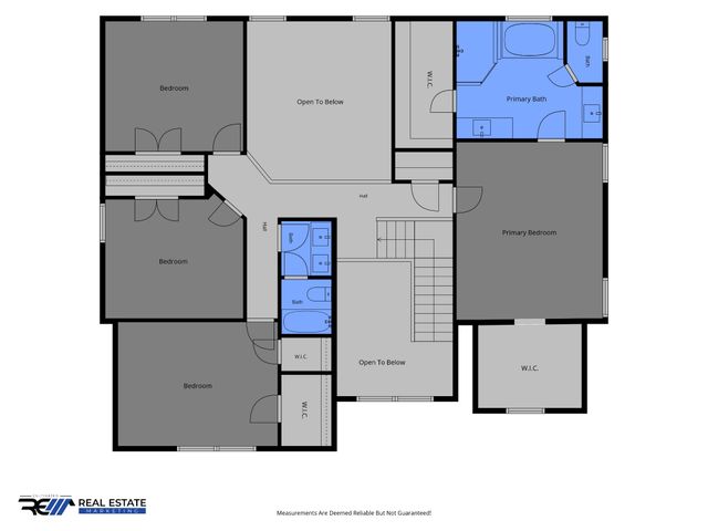 420 Clover Meadows Ct, Clarksville, TN 37043