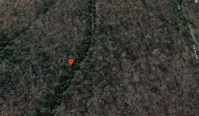 Lot 6 Old Ccc Road, Other, AR 72542