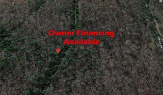 Lot 6 Old Ccc Road, Other, AR 72542