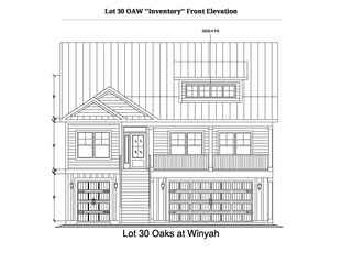 221 Oak Bay Dr., Georgetown, SC 29440