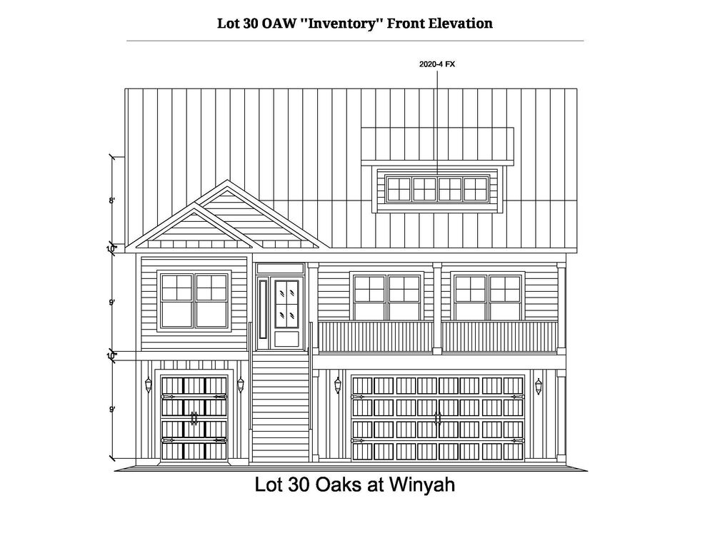 221 Oak Bay Dr., Georgetown, SC 29440