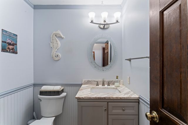 114 Harvest Lane, East Hartford, CT 06118