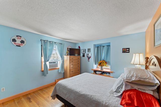 114 Harvest Lane, East Hartford, CT 06118