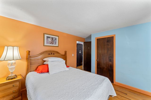 114 Harvest Lane, East Hartford, CT 06118