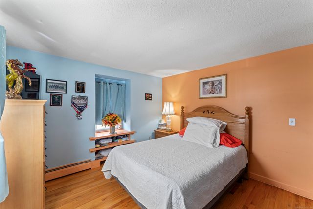 114 Harvest Lane, East Hartford, CT 06118