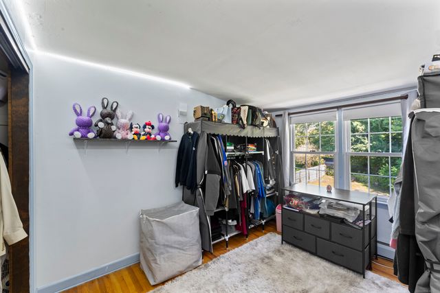 114 Harvest Lane, East Hartford, CT 06118